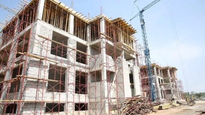 17-Year-Old Dies in Electrocution Due to Safety