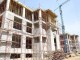 17-Year-Old Dies in Electrocution Due to Safety