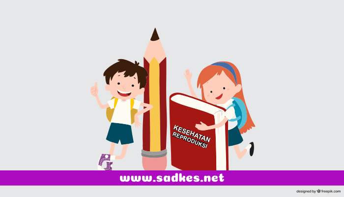Anak Archives Hsepedia
