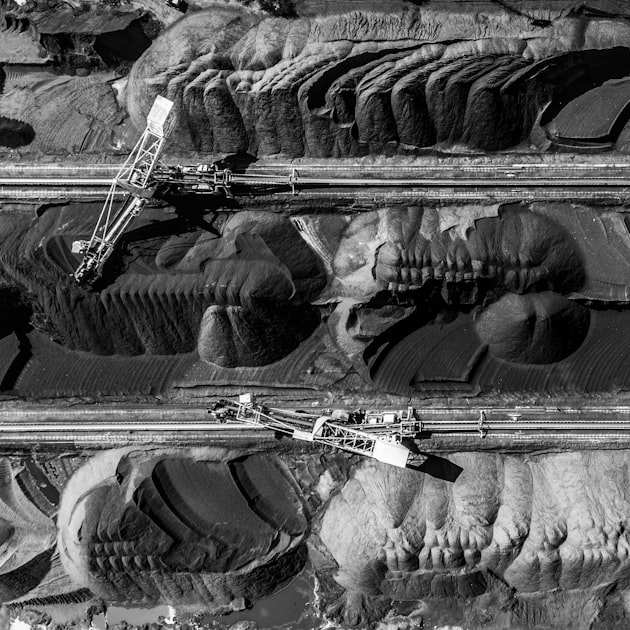 Climate Adaptation Strategies for Natural Resources