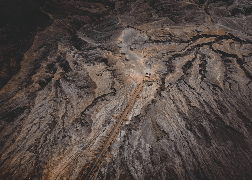 Advanced Tech Integration for Sustainable Practices