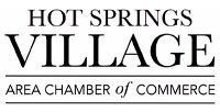 Hot Springs Village Area Chamber of Commerce