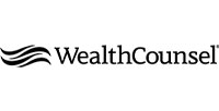 Wealth Council