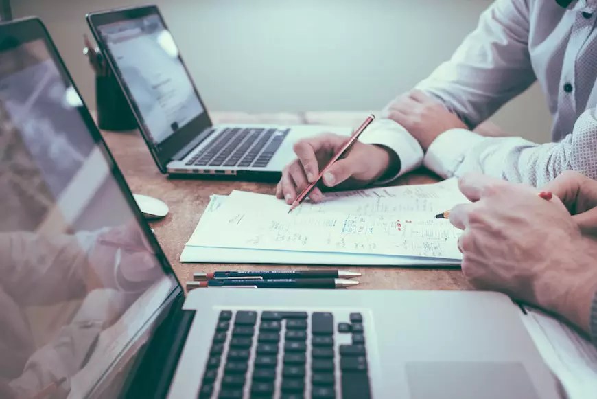 10-top-safety-goals-for-performance-review-hsewatch