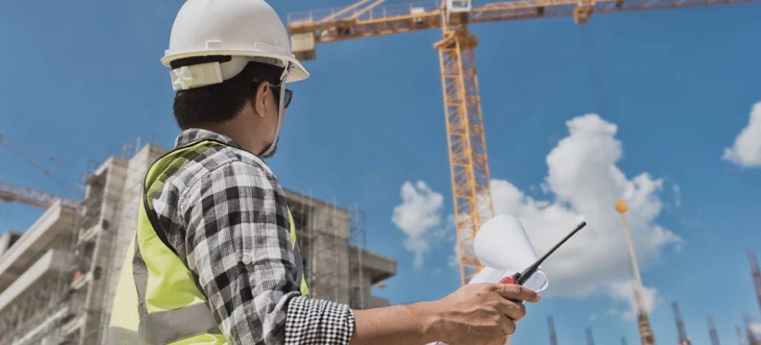 DART Rate What It Means And How To Calculate It