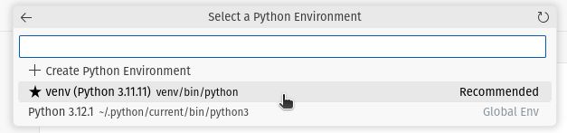 Github Megaheart Deep Learning Codespace - Best Minimal Backgrounds in 4K