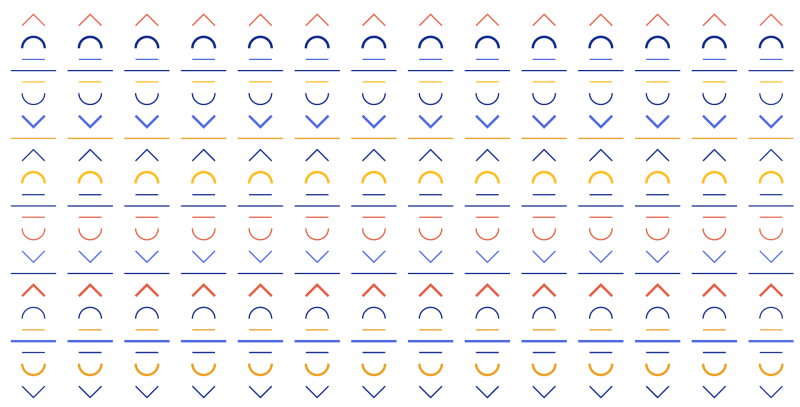 Lectures Designpiraten Com - Classic 8K Mountain Illustrations | Free Download