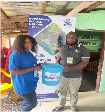 Annotation 2024-05-22 134057