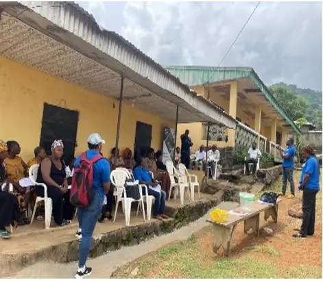 Annotation 2024-05-22 134456