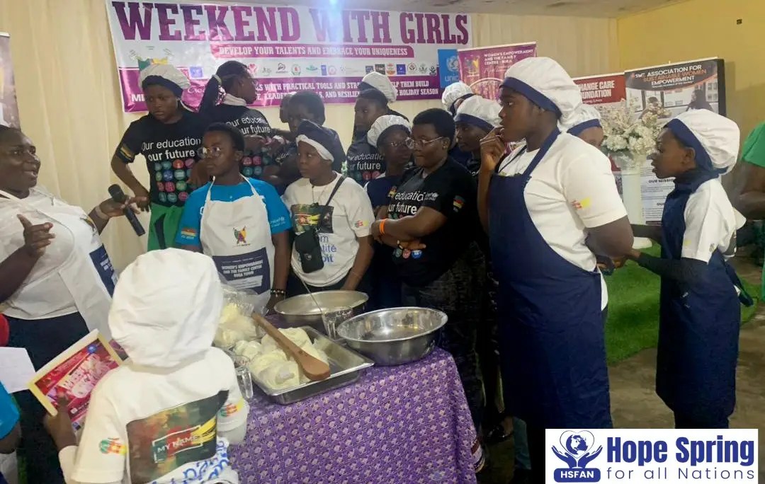 WhatsApp Image 2024-07-12 at 16.24.39_8c7cb121