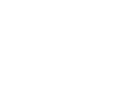 ongoing support