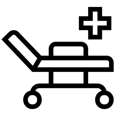 Frame 1 1