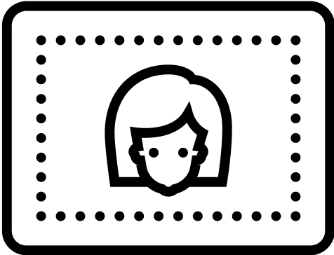 Vector