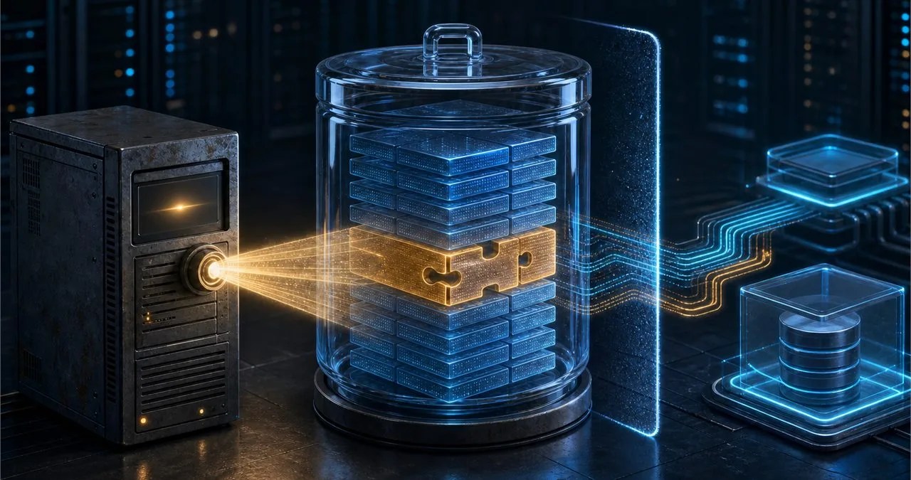 Tomcat 掃描 Java JAR 與 module-info.class 的示意圖