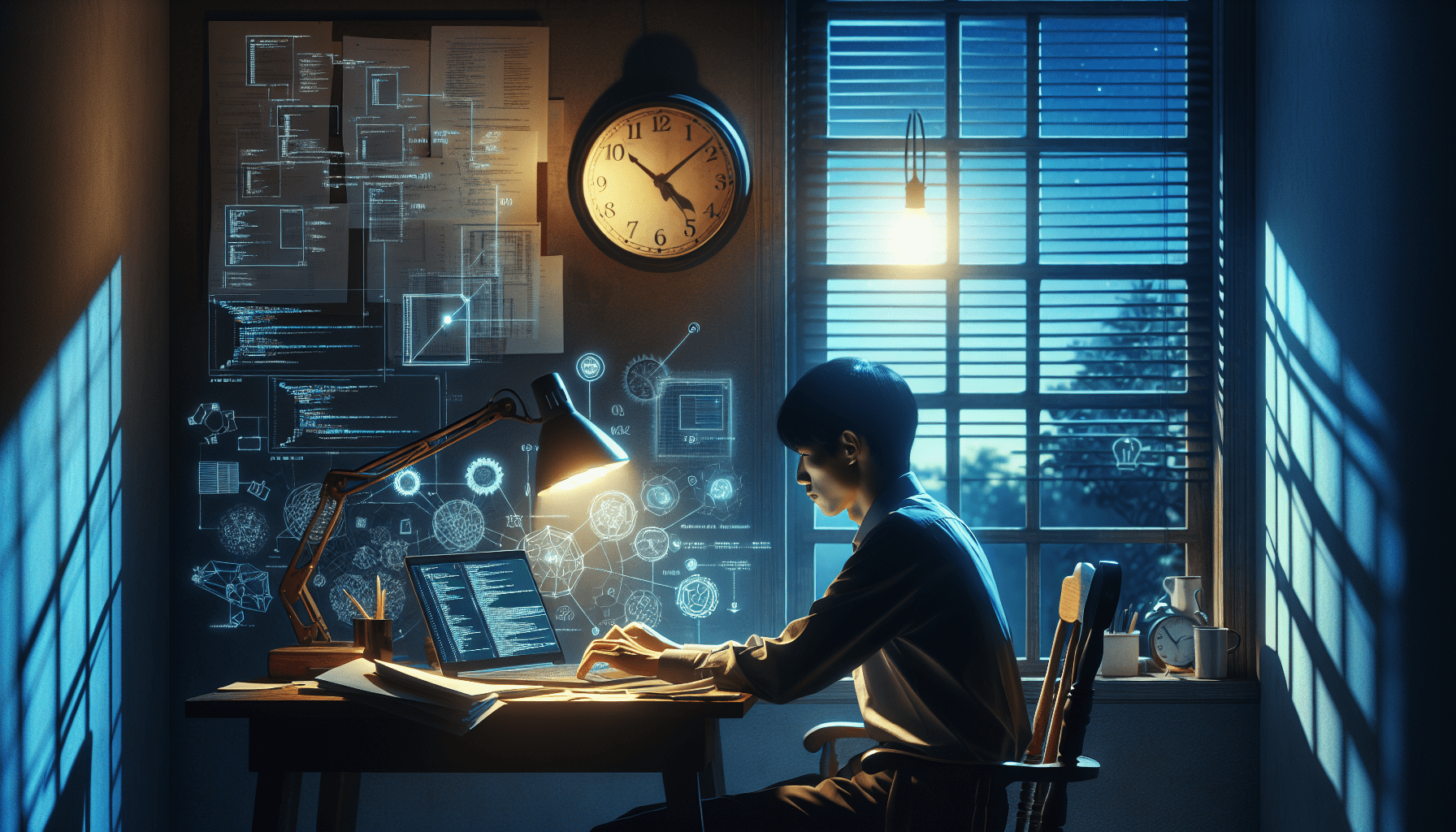 研究者如何用 DeepCode 的 Paper2Code 在幾小時內把論文變成可重現原型（實戰教學）