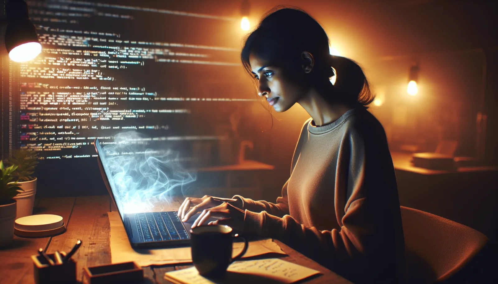 為什麼『AUGGIE CLI』將顛覆終端機AI開發生態？你不能錯過的秘密武器！