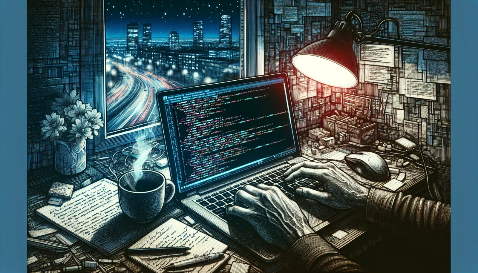 為什麼上下文工程將顛覆未來AI編碼代理的運作模式？