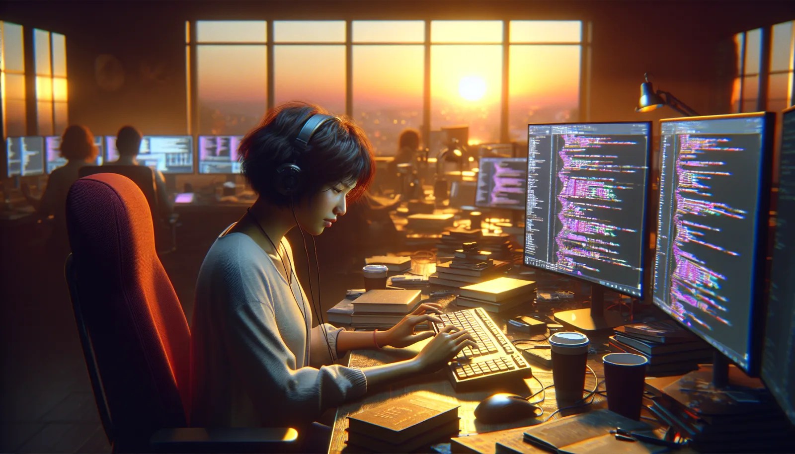 沒有人告訴你的AI軟體工程真相：過度依賴vibe coding的隱憂與未來挑戰
