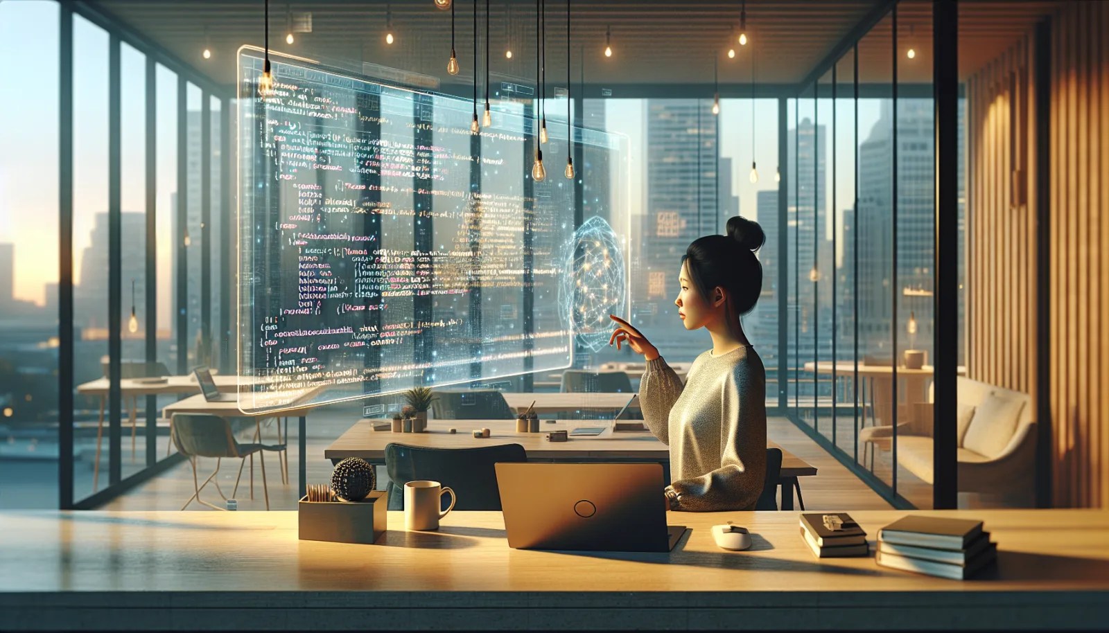 為何Anthropic的「Code Execution with MCP」將徹底改寫AI代理人擴展性挑戰？