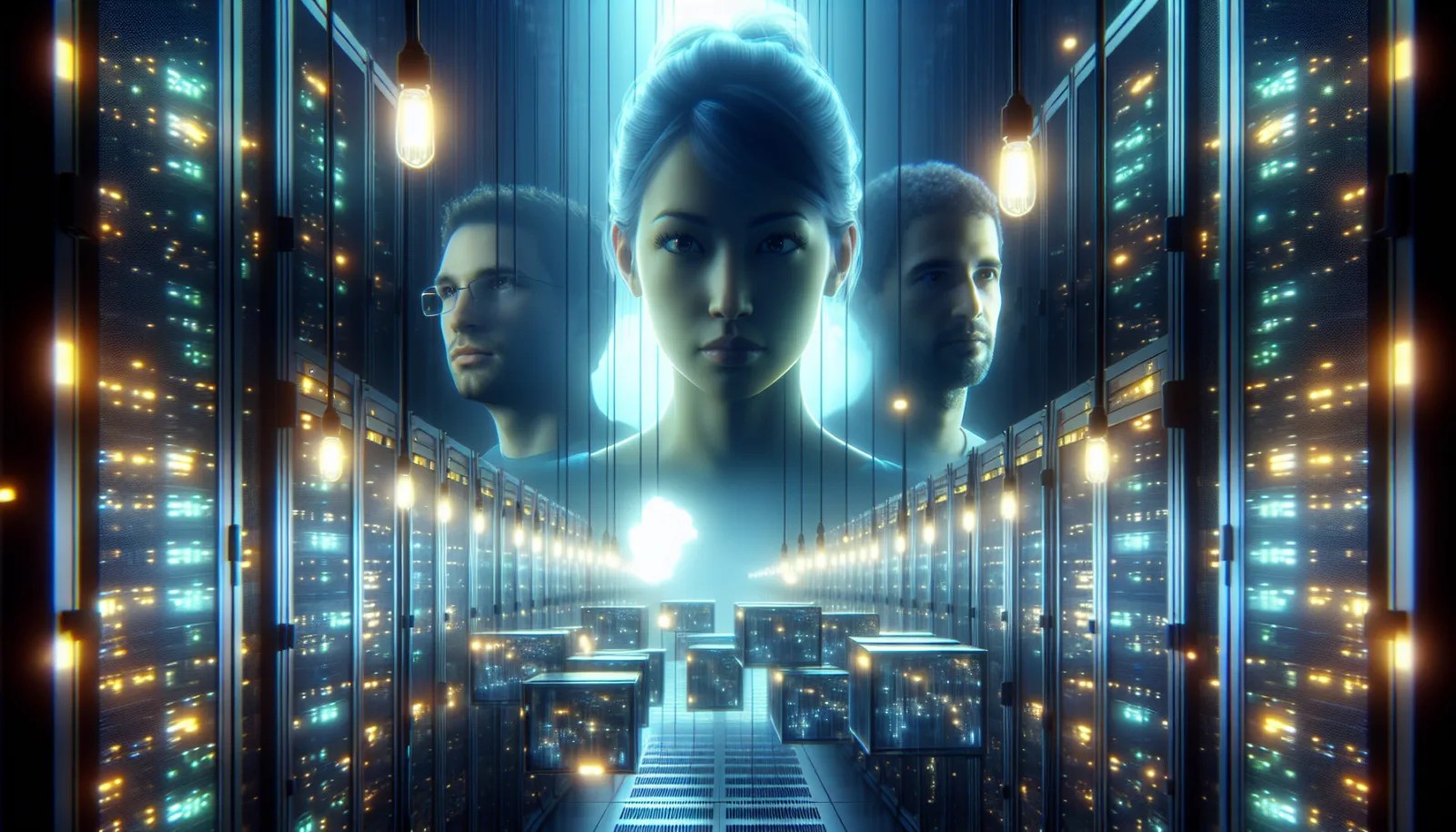 沒人告訴你的 Kubernetes GPU 排程安全挑戰與多租戶隱憂