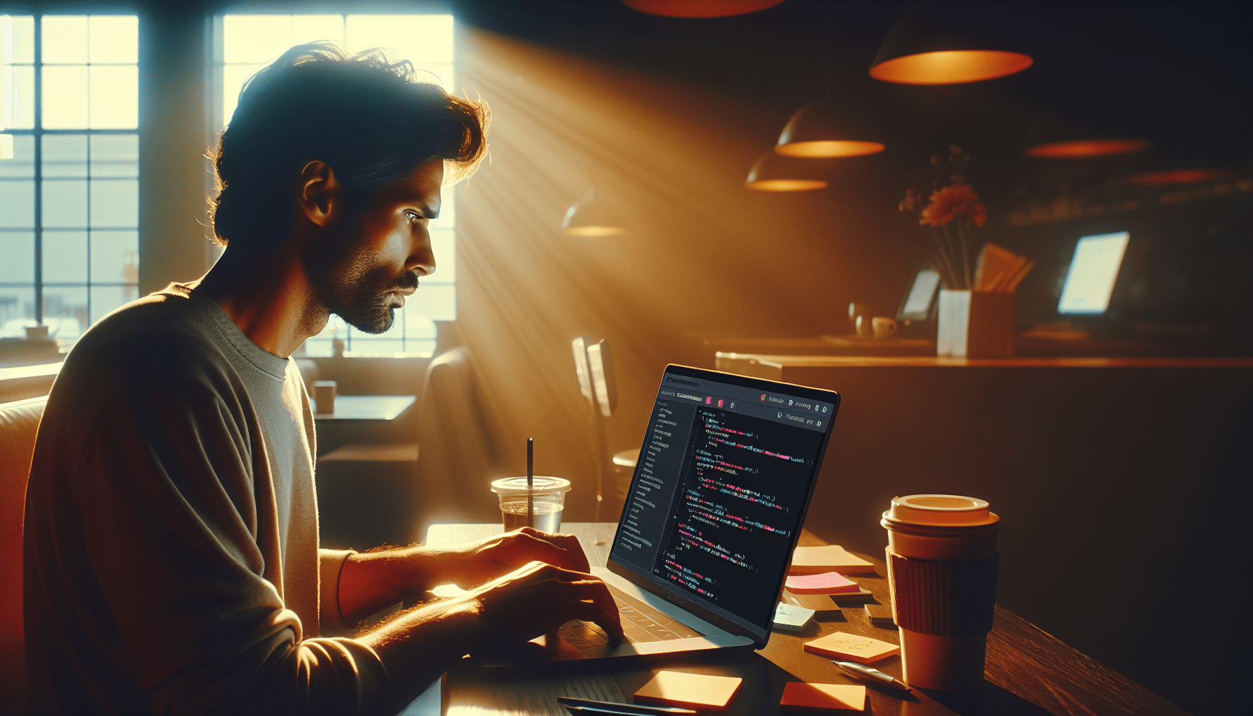 為什麼用純Python和Reflex框架打造無JavaScript全棧網頁應用即將顛覆傳統開發？
