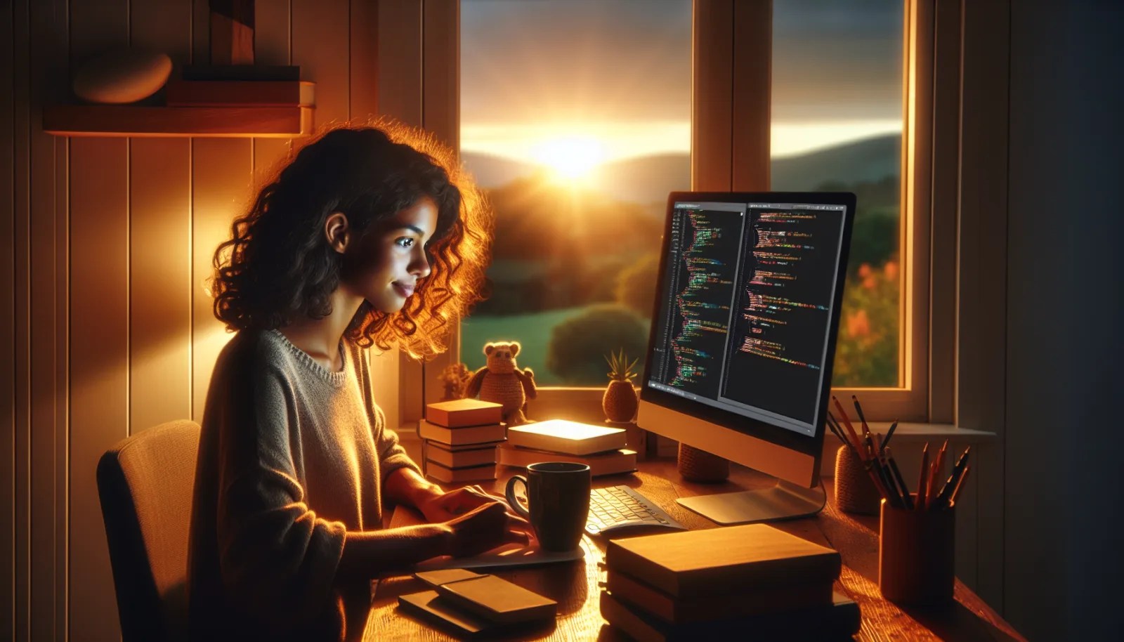 你不知道的Polyfactory秘密：如何用Python類型提示打造真實業務資料