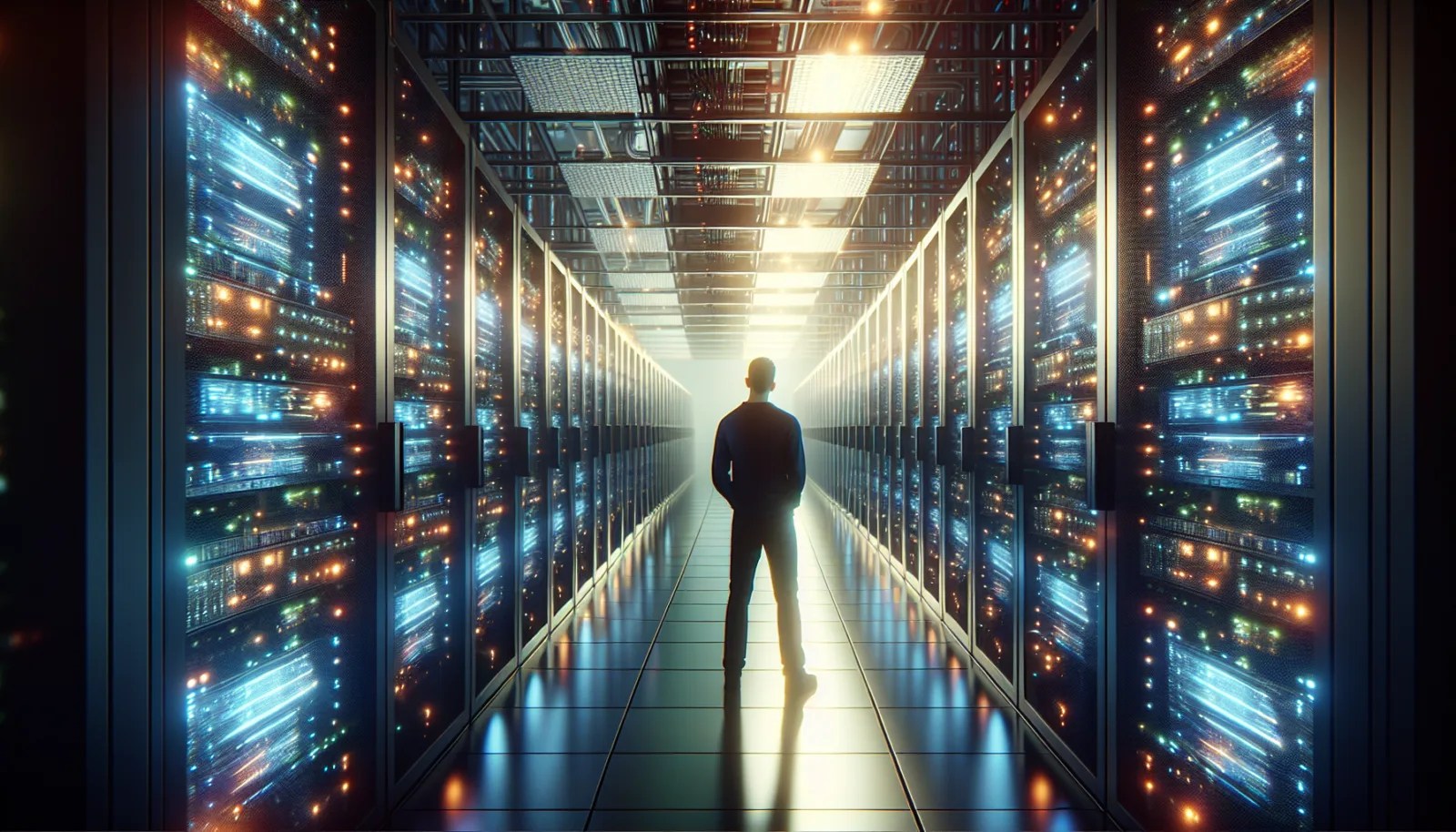 為什麼零信任資料倉儲將顛覆Agentic AI時代的數據安全規則？