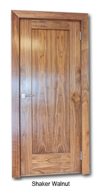 shaker_walnut