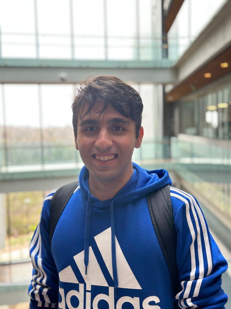 Markdown Hesam Mojtahedi - Best Vintage Photos in 8K