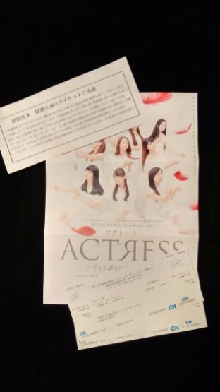 img00128_hdr
