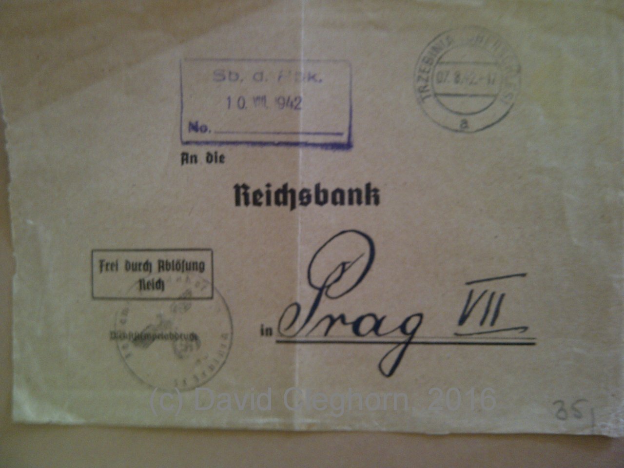 Breslau 004
