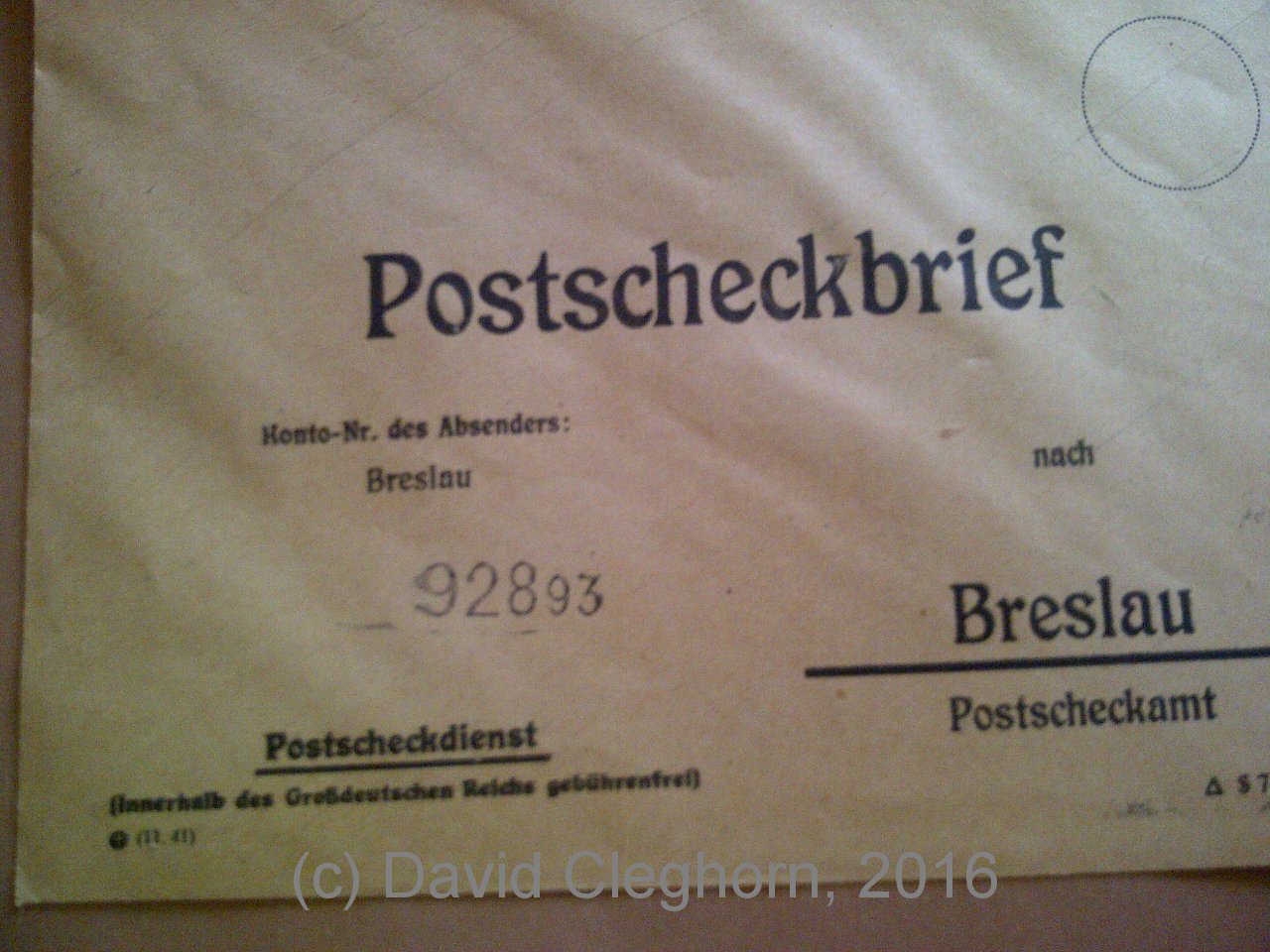 Breslau 005