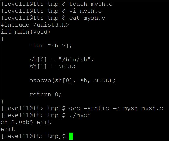 Github Mai1zhi2 Shellcodeframework 3 Shellcode - High Resolution Dark Patterns for Desktop