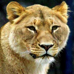 Github Hsouri Bob Classification - Best Light Backgrounds in Mobile