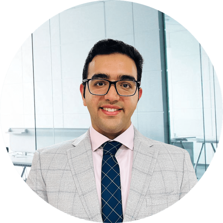 Github Hsouri Bob Classification - Ultra HD Sunset Photo - Retina