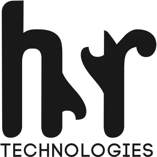 HSR Technologies