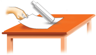 Motion And Laws Of Motion Class 9 Kerala Syllabus