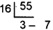 Plus One Computer Science Chapter Wise Questions and Answers Chapter 2 Data Representation and Boolean Algebra - 10