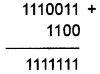 Plus One Computer Science Chapter Wise Questions and Answers Chapter 2 Data Representation and Boolean Algebra - 69