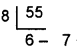 Plus One Computer Science Chapter Wise Questions and Answers Chapter 2 Data Representation and Boolean Algebra - 8
