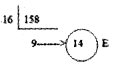 Plus One Computer Science Chapter Wise Questions and Answers Chapter 8 Arrays 1