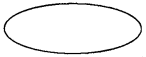 Plus One Computer Science Notes Chapter 4 Principles of Programming and Problem Solving 1