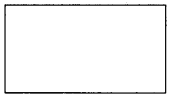 Plus One Computer Science Notes Chapter 4 Principles of Programming and Problem Solving 3