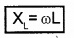 Plus Two Physics Notes Chapter 7 Alternating Current - 11