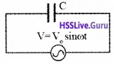 Plus Two Physics Notes Chapter 7 Alternating Current - 13