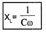 Plus Two Physics Notes Chapter 7 Alternating Current - 18
