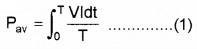 Plus Two Physics Notes Chapter 7 Alternating Current - 3