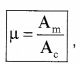 Plus Two Physics Notes Chapter 15 Communication Systems - 8