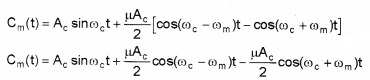 Plus Two Physics Notes Chapter 15 Communication Systems - 9