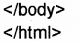 Plus Two Computer Science Chapter Wise Previous Questions Chapter 10 Server Side Scripting Using PHP 10